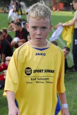 Dänemark 2008(die 200 besten Fotos)