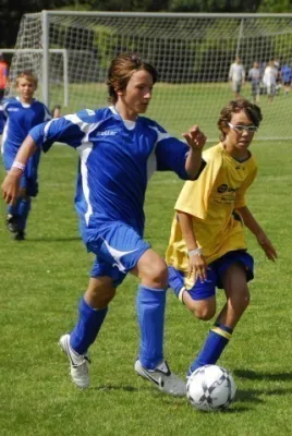 Dänemark 2008(die 200 besten Fotos)