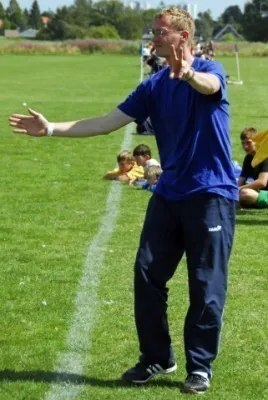 Dänemark 2008(die 200 besten Fotos)