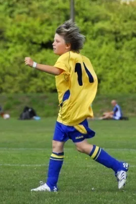 Dänemark 2008(die 200 besten Fotos)