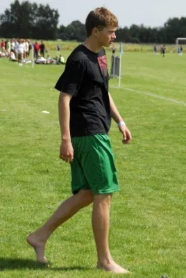 Dänemark 2008(die 200 besten Fotos)