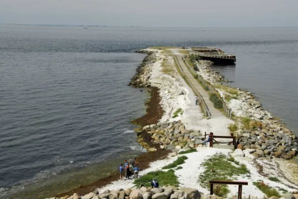 Dänemark 2008(die 200 besten Fotos)