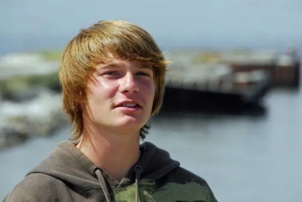 Dänemark 2008(die 200 besten Fotos)