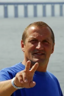 Dänemark 2008(die 200 besten Fotos)