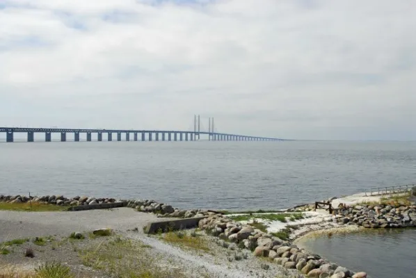 Dänemark 2008(die 200 besten Fotos)