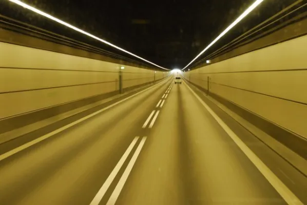 Dänemark 2008(die 200 besten Fotos)