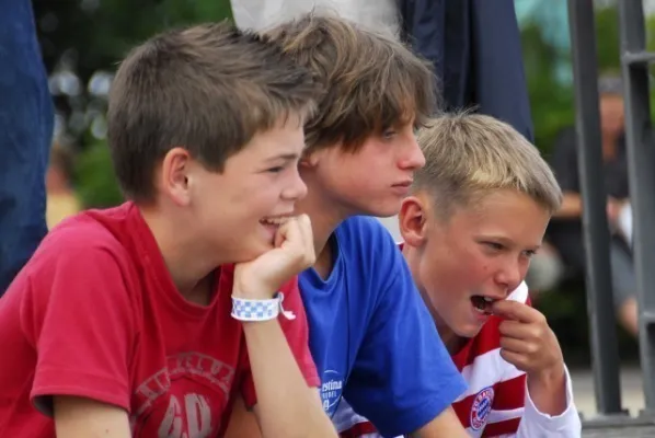 Dänemark 2008(die 200 besten Fotos)