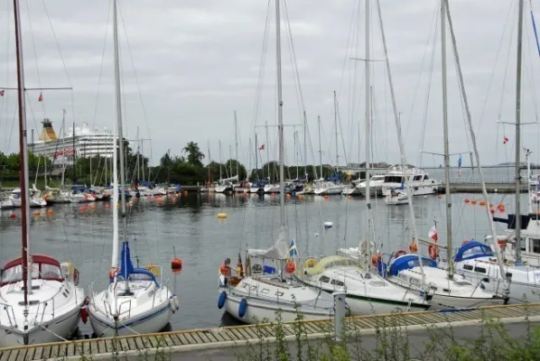 Dänemark 2008(die 200 besten Fotos)