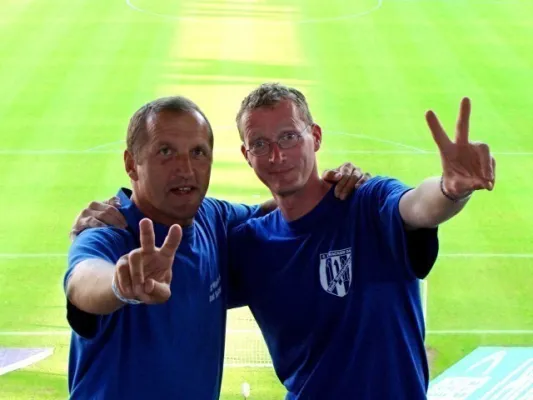 Dänemark 2008(die 200 besten Fotos)