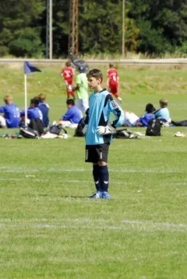 Dänemark 2008(die 200 besten Fotos)