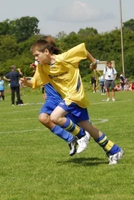 Dänemark 2008(die 200 besten Fotos)