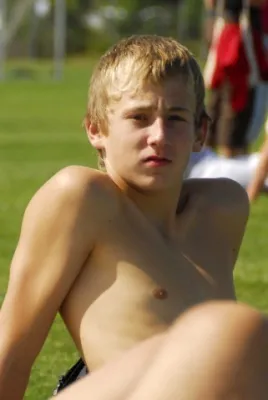 Dänemark 2008(die 200 besten Fotos)