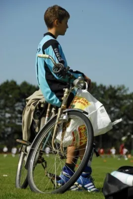 Dänemark 2008(die 200 besten Fotos)