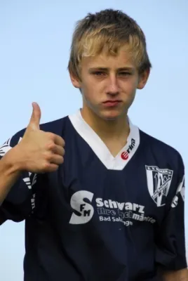 Dänemark 2008(die 200 besten Fotos)