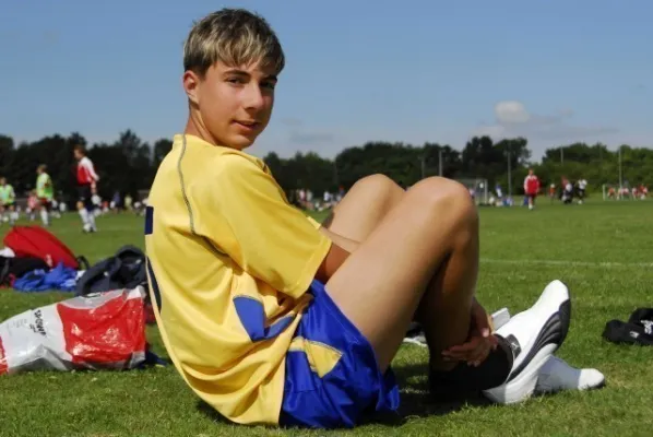 Dänemark 2008(die 200 besten Fotos)