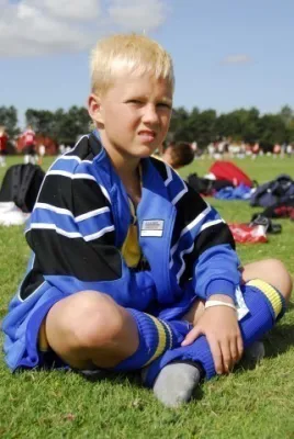 Dänemark 2008(die 200 besten Fotos)