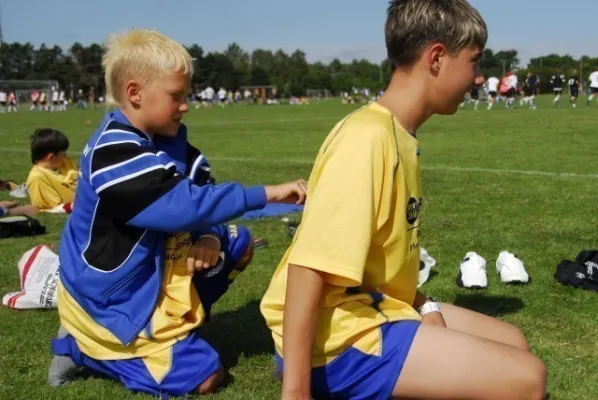 Dänemark 2008(die 200 besten Fotos)