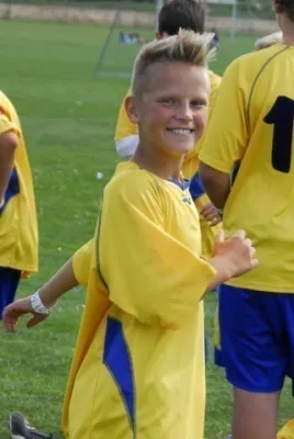 Dänemark 2008(die 200 besten Fotos)