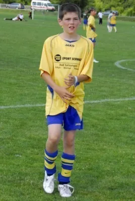 Dänemark 2008(die 200 besten Fotos)