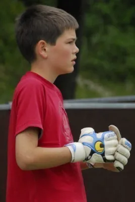 Dänemark 2008(die 200 besten Fotos)