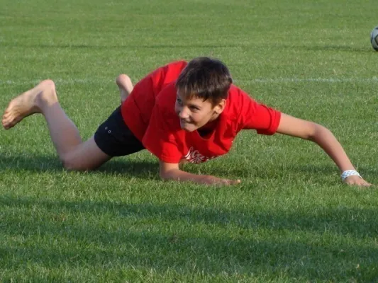 Dänemark 2008(die 200 besten Fotos)