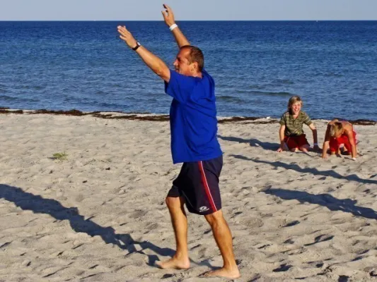 Dänemark 2008(die 200 besten Fotos)