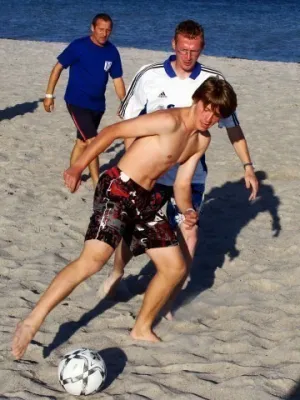 Dänemark 2008(die 200 besten Fotos)