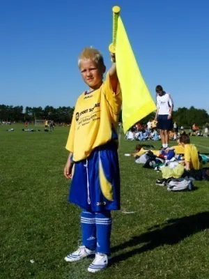 Dänemark 2008(die 200 besten Fotos)