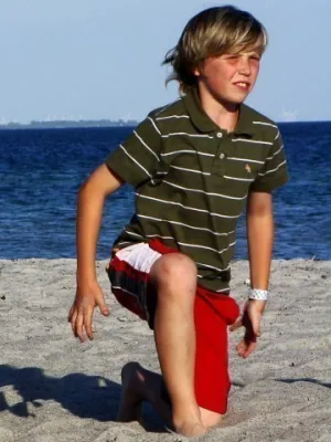 Dänemark 2008(die 200 besten Fotos)