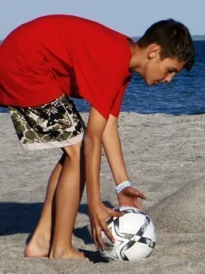 Dänemark 2008(die 200 besten Fotos)