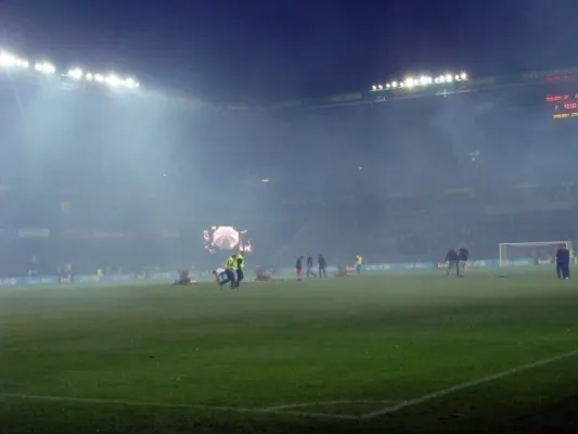 Dänemark 2008(die 200 besten Fotos)