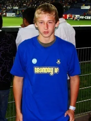 Dänemark 2008(die 200 besten Fotos)