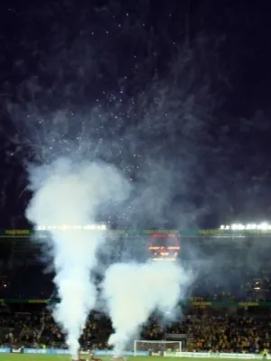 Dänemark 2008(die 200 besten Fotos)