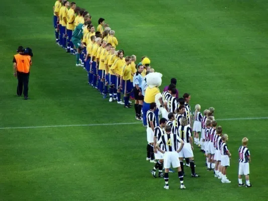 Dänemark 2008(die 200 besten Fotos)