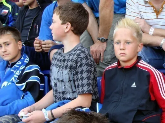 Dänemark 2008(die 200 besten Fotos)