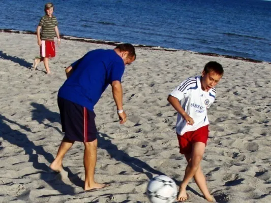 Dänemark 2008(die 200 besten Fotos)