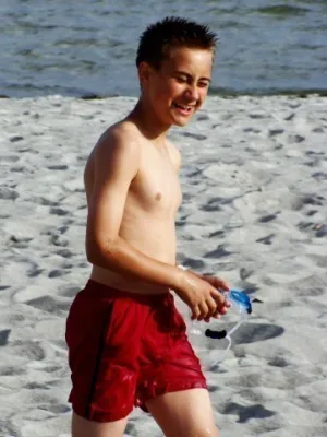 Dänemark 2008(die 200 besten Fotos)