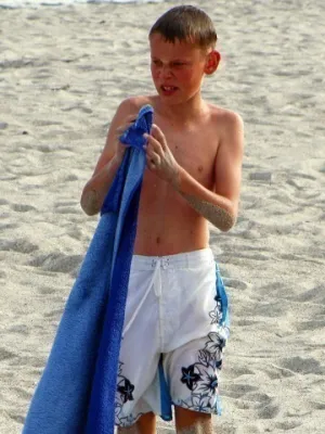 Dänemark 2008(die 200 besten Fotos)