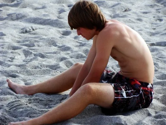 Dänemark 2008(die 200 besten Fotos)