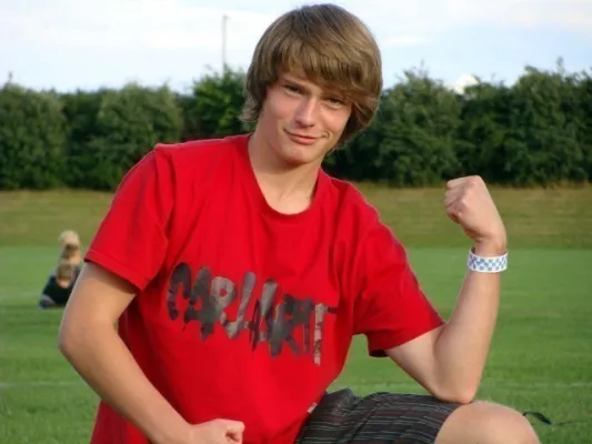 Dänemark 2008(die 200 besten Fotos)