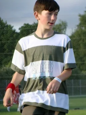 Dänemark 2008(die 200 besten Fotos)