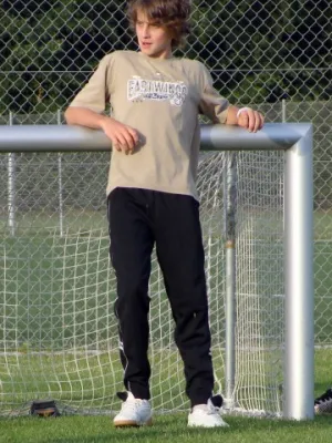 Dänemark 2008(die 200 besten Fotos)