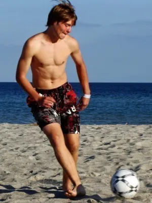 Dänemark 2008(die 200 besten Fotos)