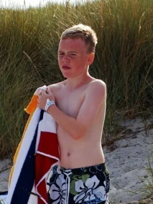 Dänemark 2008(die 200 besten Fotos)