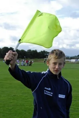 Dänemark 2008(die 200 besten Fotos)