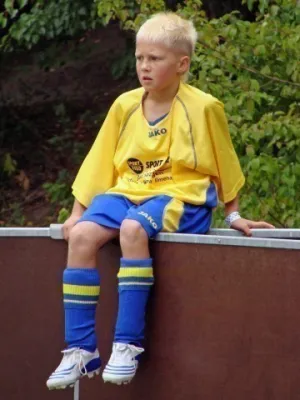 Dänemark 2008(die 200 besten Fotos)