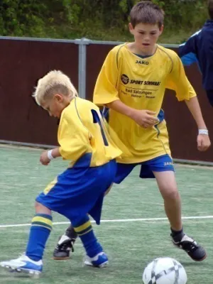 Dänemark 2008(die 200 besten Fotos)