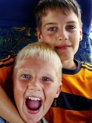 Dänemark 2008(die 200 besten Fotos)