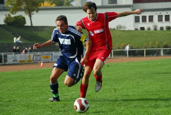 I.Männer gegen Breitungen(10.2008)