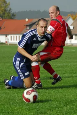 I.Männer gegen Breitungen(10.2008)